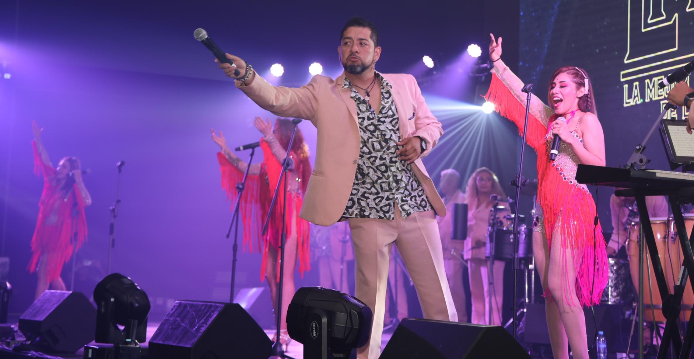 $Banner[$i]['mt1']; ?>